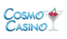 Cosmo Casino